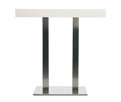 BISCAYNE TABLE
